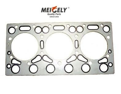 Guarnizione 5000678639 ISO9001 di RVI 385 Use for rvi Truck Parts Cylinder Head