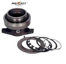 Rilascio della frizione di Scania che sopporta 3100 008 201 3100 008 101 3100 008 001