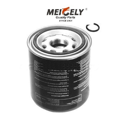 5 001 843 522 Use for rvi Truck Accessories Air Filter