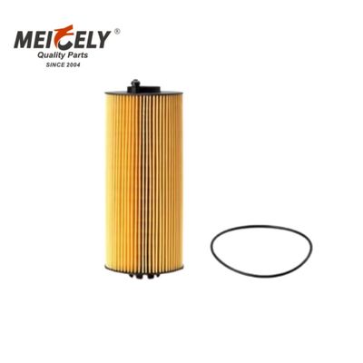 qualità  OEM-Grade 1928868 Oil Filter - Superior Filtration For Daf Models Fabbrica