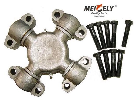 qualità  F276123  Joint Bearing Plate Style Replace 5-9016X 5-9001X Fabbrica