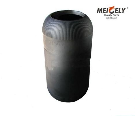 qualità  W01-095-0197 H782 Use for rvi Truck Parts Natural Rubber Air Spring 4703904 Fabbrica