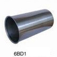 ISUZU Engine Cylinder Liner 6BD1 5-11261-242-0 9-11261-118-0 9-11261-602-0 5-11261-004-0
