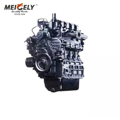 Componenti del motore diesel V2203MDI V2403 m. V2203 V2403 di Kubota 1J476 19000