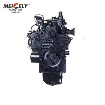 Componenti del motore diesel V2203MDI V2403 m. V2203 V2403 di Kubota 1J476 19000