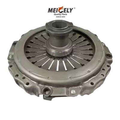 Diametro 430mm di Benz Truck Clutch Cover - di Mercedes 3483030032