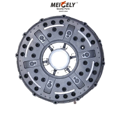Diametro 420mm della copertura di frizione del camion pesante 1882301239