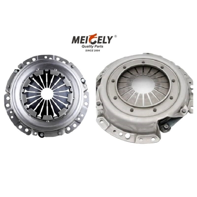 Diametro 430mm di Mercedes Benz Clutch Cover 3482081231