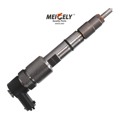 1112100-E06 27 cm Iniettore di carburante per la Grande Parete Wingle 2.8D 0445110407