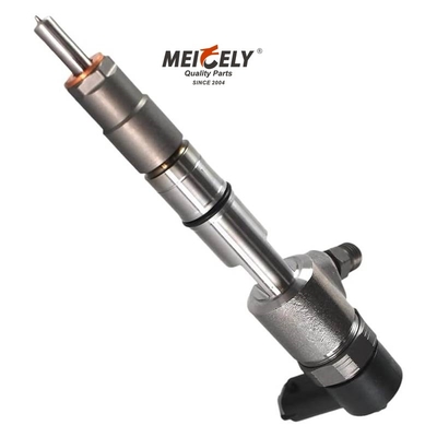 1112100-E06 27 cm Iniettore di carburante per la Grande Parete Wingle 2.8D 0445110407