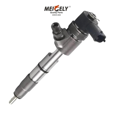 1112100-E06 27 cm Iniettore di carburante per la Grande Parete Wingle 2.8D 0445110407