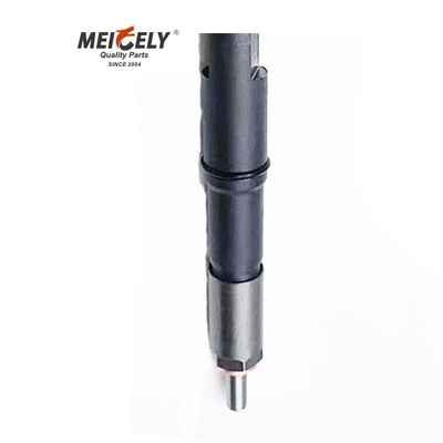 Iniezione di carburante per motori diesel a 6 tempi 0445 110 447 Carburante per motori auto
