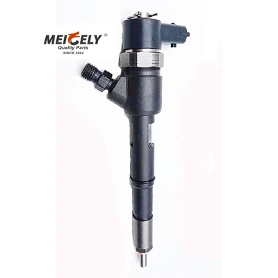 Iniezione di carburante per motori diesel a 6 tempi 0445 110 447 Carburante per motori auto