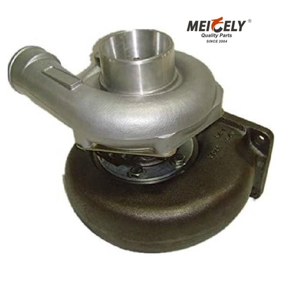 Turbocompressore per motore diesel da 7000 cc T04B91 409410-0001 4N6858 4N-6858 409410-5001S 409410-1 Turbocompressore per motore 3304