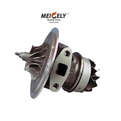 Turbocompressore del motore diesel in acciaio 409770-5019S T04B25