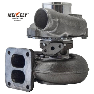 Turbocompressore del motore diesel in acciaio 409770-5019S T04B25