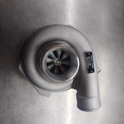 231212005 Diesel Turbo TO4B91 Turbocompressore 7N4651 Compatibile con motore Excavator