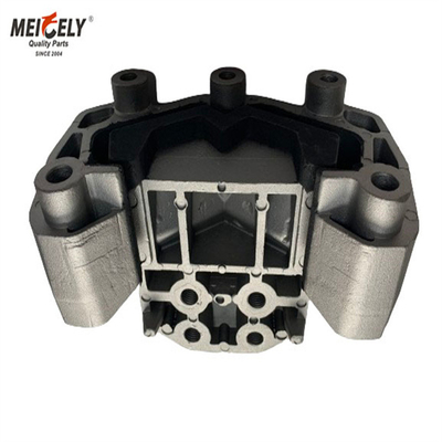 1371725 1469287 Montaggi motore compatibili con Scania per camion