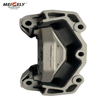 1371725 1469287 Montaggi motore compatibili con Scania per camion