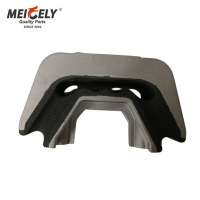 364833 Montaggio del sedile del motore del camion pesante 523434 Per Scania