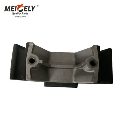 364833 Montaggio del sedile del motore del camion pesante 523434 Per Scania