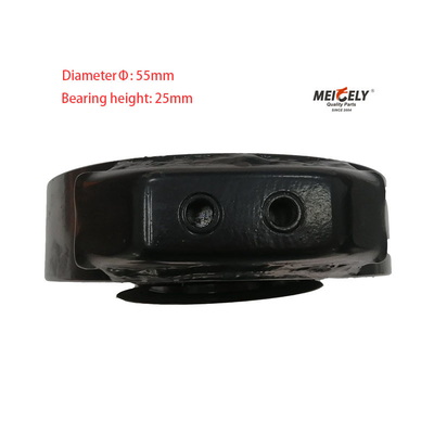 3855860041 Cuscinetto centrale per camion Mercedes Benz 3814101522
