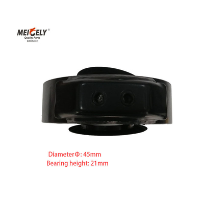 3814101522 Cuscinetto centrale per camion Mercedes Benz 3854101722