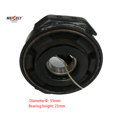3855860041 Cuscinetto centrale per camion Mercedes Benz 3814101522