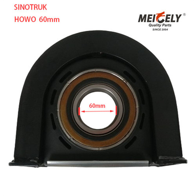 Cuscinetto centrale dell'albero motore AZ9319313260 per camion Sinotruk Howo