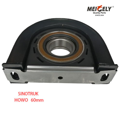 Cuscinetto centrale dell'albero motore AZ9319313260 per camion Sinotruk Howo