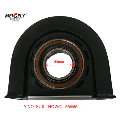 Alte qualità 26013314030 Sinotruk Howo Center Bearing Assembly