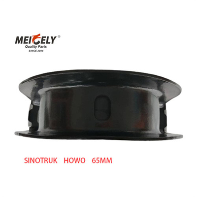 Alte qualità 26013314030 Sinotruk Howo Center Bearing Assembly
