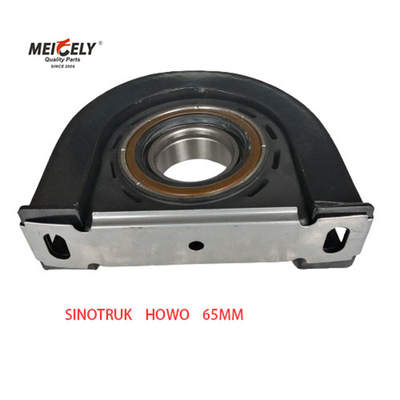 Alte qualità 26013314030 Sinotruk Howo Center Bearing Assembly