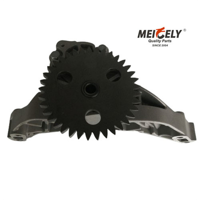 Motore 20553753 Pompa dell'olio OEM 20553754 Per camion europeo VOL-VO
