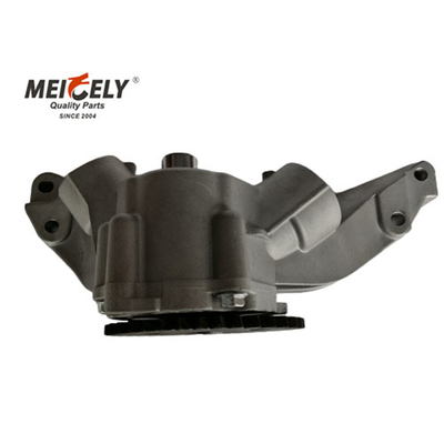 Motore 20553753 Pompa dell'olio OEM 20553754 Per camion europeo VOL-VO