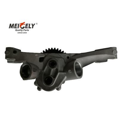 Motore 20553753 Pompa dell'olio OEM 20553754 Per camion europeo VOL-VO