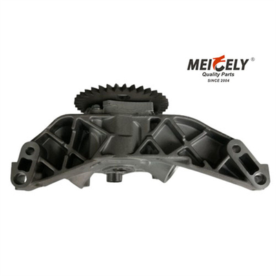 Motore 20553753 Pompa dell'olio OEM 20553754 Per camion europeo VOL-VO