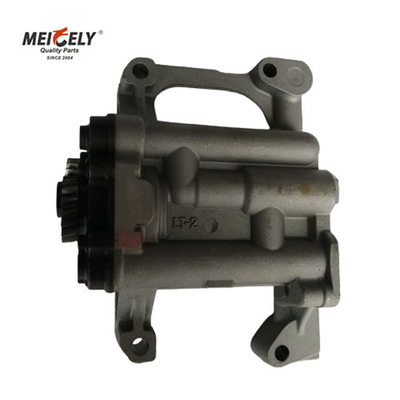 Scavatore 4478575 Pompa di olio di alta qualità 4200454 Parti del motore