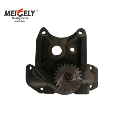 3753R101P Pompa di olio per motore Parti di motore auto 4132F067 Per Perkins