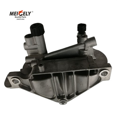 F00741-01 Ricambi per autocarri di alta qualità