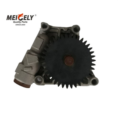 320/04186 Pompa di olio per motore da escavatore per motore JCB