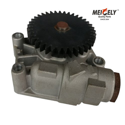 320/04186 Pompa di olio per motore da escavatore per motore JCB