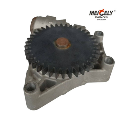 320/04186 Pompa di olio per motore da escavatore per motore JCB