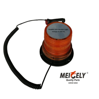 DC10-30V LED rotante di alta qualità