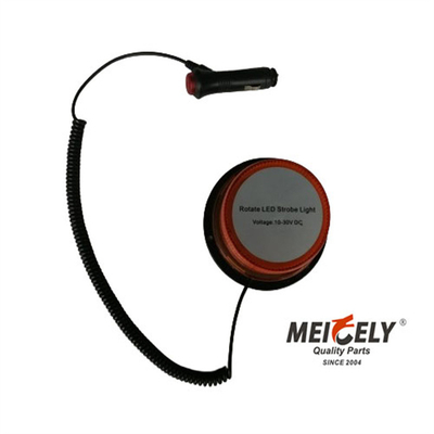 DC10-30V LED rotante di alta qualità