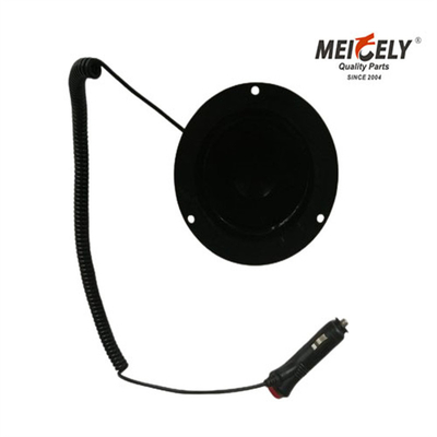 DC10-30V LED rotante di alta qualità