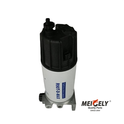 R90T-D-MAX filtro separatore acqua-carburante per motori diesel per camion