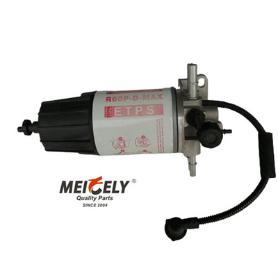 R60P-D-MAX Assemblaggio di separatore dell'acqua 20591266 Per FE/FL Euro 4/5