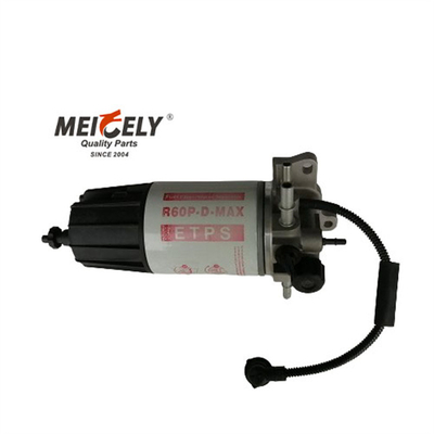 R60P-D-MAX Assemblaggio di separatore dell'acqua 20591266 Per FE/FL Euro 4/5