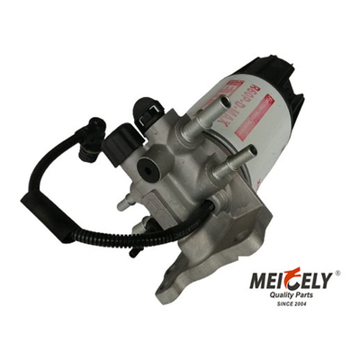 R60P-D-MAX Assemblaggio di separatore dell'acqua 20591266 Per FE/FL Euro 4/5